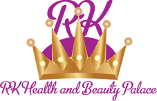 rkhealthandbeauty